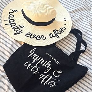 Honeymoon Accessory Bundle
